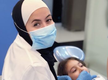 Fattan Polyclinic image of Doctor - Dubai Dental Clinic