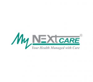 Nextcare-web