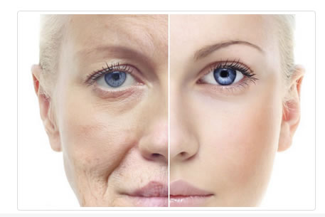 jpeganti ageing treatment 500x500 1