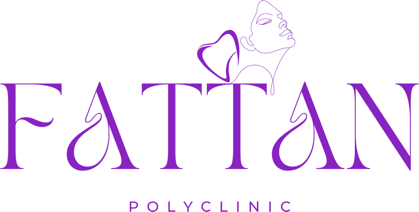 Fattan Polyclinic