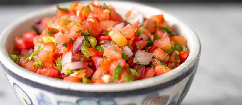 opt aboutcom coeus resources content migration simply recipes uploads 2019 07 Fresh Tomato Salsa LEAD 2 2699ad8059ba4067b222c742bcf318da