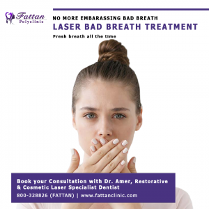 bad breath purple 2
