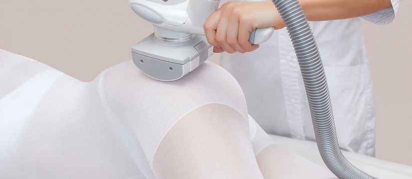 LPG Endermologie